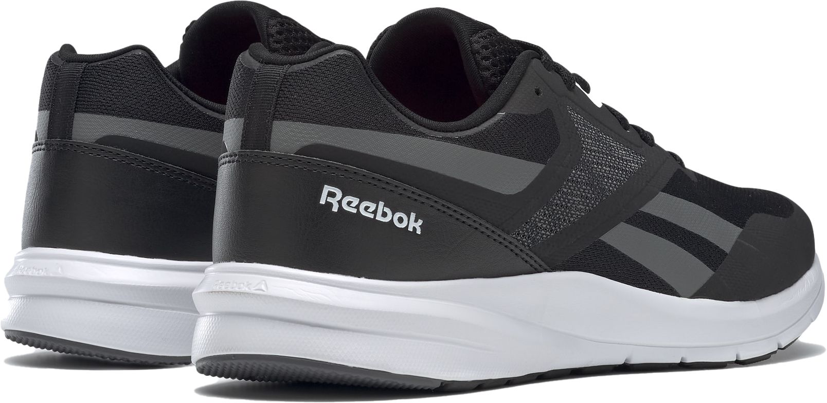 reebok runner 3.0
